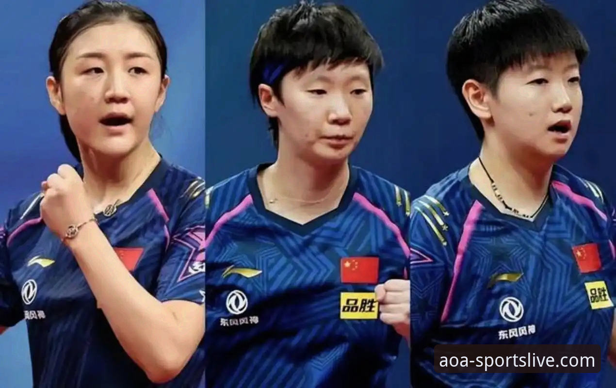 解决AOA体育电脑版常见问题的5个实用指南