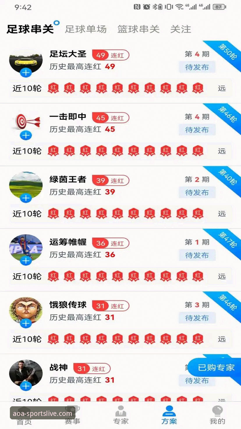 AOA体育手机版下载全面评测：下载失败问题深度解析与解决方案