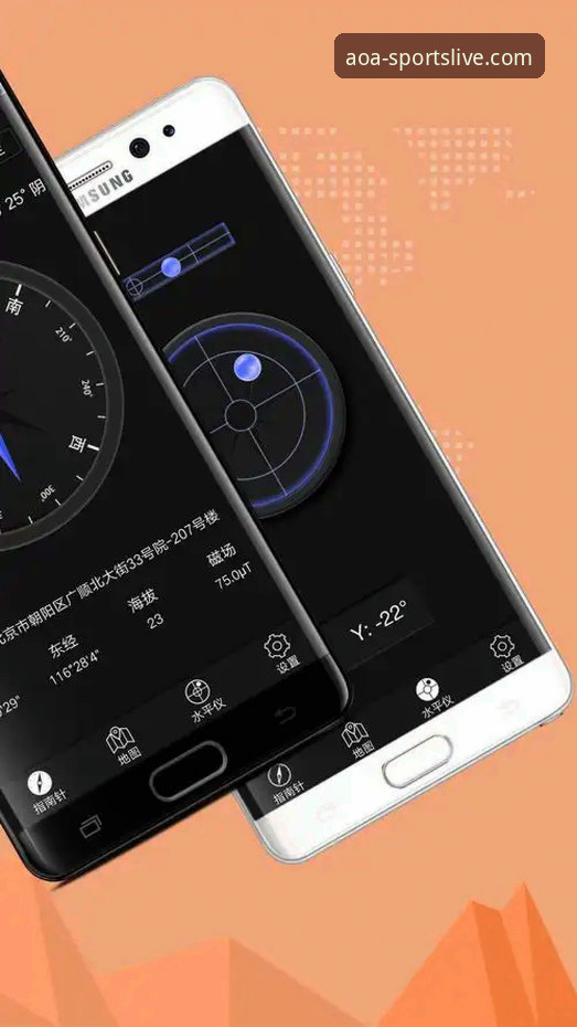 AOA体育安卓APK下载失败修复指南 · 从零开始的安装教程