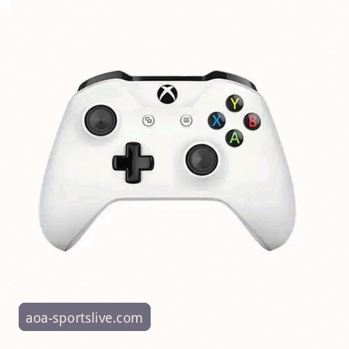 AOA体育APP快速下载使用指南详解——从安装到观赛的全流程解析