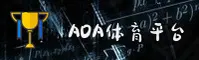 AOA体育(AOA)官方网站 · 官方APP下载 · R4T9