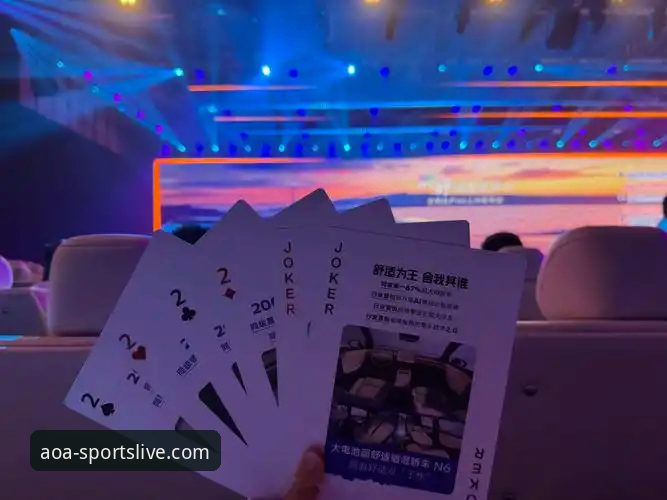 沉浸式观赛体验 vs. 传统信息获取：从意大利出局看体育内容消费的变迁