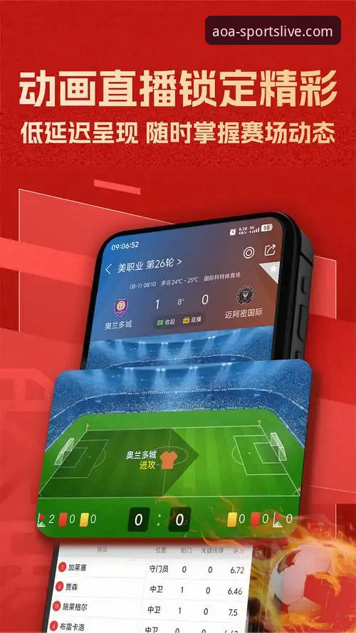 AOA体育APP下载全面评测：从安装到体验的突破性探索