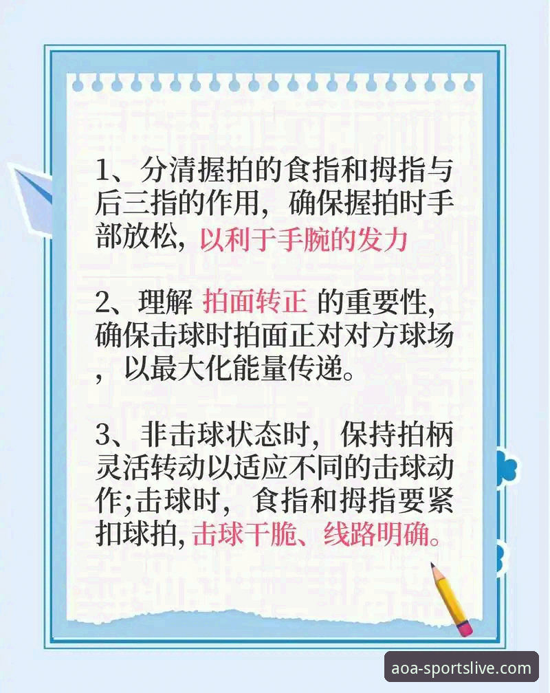 AOA体育官网 AOA体育平台新手使用指南:从零开始掌握赛事新体验